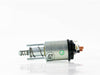 SOLENOIDE SP LUCAS M127 12V      ZM     REF 66-9211 613