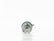 SOLENOIDE SP LUCAS M127 12V      ZM     REF 66-9211 613