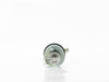 SOLENOIDE SP LUCAS M127 12V      ZM     REF 66-9211 613