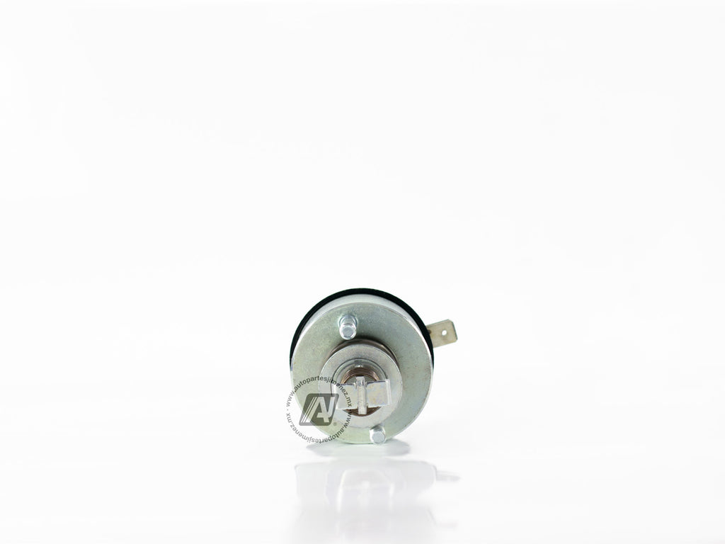 SOLENOIDE SP LUCAS M127 12V      ZM     REF 66-9211 613