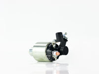 SOLENOIDE MITSUBISHI CHEVROLET PICKUP SILVERADO 14-18     VALUE     PARA MARCHA 10910