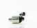 SOLENOIDE MITSUBISHI CHEVROLET PICKUP SILVERADO 14-18     VALUE     PARA MARCHA 10910