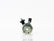 SOLENOIDE MITSUBISHI CHEVROLET PICKUP SILVERADO 14-18     VALUE     PARA MARCHA 10910