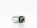 SOLENOIDE FORD IMANES MOTORCRAFT CON TORNILO CONTOUR FIESTA RANGER FOCUS KA MONDEO ESCORT 12V     TOTAL     REF  66-207 761