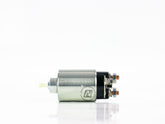 SOLENOIDE FORD IMANES MOTORCRAFT CON TORNILO CONTOUR FIESTA RANGER FOCUS KA MONDEO ESCORT 12V     TOTAL     REF  66-207 761