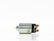 SOLENOIDE FORD IMANES MOTORCRAFT CON TORNILO CONTOUR FIESTA RANGER FOCUS KA MONDEO ESCORT 12V     TOTAL     REF  66-207 761