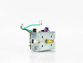 SOLENOIDE BOSCH MERCEDEZ 24V     ZM     REF  66-9118 902 0331450004