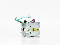 SOLENOIDE BOSCH MERCEDEZ 24V     ZM     REF  66-9118 902 0331450004