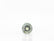 SOLENOIDE DELCO CHEVROLET SILVERADO 4.3L 09-13     ZM     REF 66-161 1866