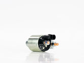 SOLENOIDE MITSUBISHI CHEVROLET CAPTIVA SPORT 08-14 COLORADO 13-16 EQUINOX 08-17 IMPALA 12-19 TERRAIN 10-17 12V     WAI     REF 66-83119 5995
