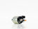 SOLENOIDE MITSUBISHI CHEVROLET CAPTIVA SPORT 08-14 COLORADO 13-16 EQUINOX 08-17 IMPALA 12-19 TERRAIN 10-17 12V     WAI     REF 66-83119 5995
