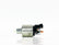 SOLENOIDE MITSUBISHI CHEVROLET CAPTIVA SPORT 08-14 COLORADO 13-16 EQUINOX 08-17 IMPALA 12-19 TERRAIN 10-17 12V     WAI     REF 66-83119 5995