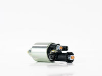 SOLENOIDE MARCHA MITSUBISHI HONDA PILOT 12V     VALUE     REF  PARA MARCHA 17964