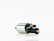 SOLENOIDE MARCHA MITSUBISHI HONDA PILOT 12V     VALUE     REF  PARA MARCHA 17964