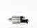 SOLENOIDE MARCHA MITSUBISHI HONDA PILOT 12V     VALUE     REF  PARA MARCHA 17964