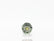SOLENOIDE MARCHA MITSUBISHI HONDA PILOT 12V     VALUE     REF  PARA MARCHA 17964