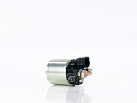 SOLENOIDE NIPPONDENSO TOYOTA COROLLA MATRIX HIACE YARIS HILUX 12V     TOTALPARTS    REF  66-8225 425