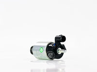 SOLENOIDE NIPPONDENSO CHRYSLER DODGE RAM JEEP 12V     ZM     REF 4665 66-8242