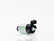 SOLENOIDE NIPPONDENSO CHRYSLER DODGE RAM JEEP 12V     ZM     REF 4665 66-8242
