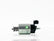 SOLENOIDE NIPPONDENSO CHRYSLER DODGE RAM JEEP 12V     ZM     REF 4665 66-8242