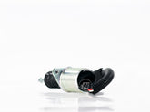 SOLENOIDE  PARO DE MOTOR S01-078 PERKINS 24V      DYNAMIC