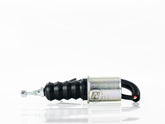 SOLENOIDE  PARO DE MOTOR S01-078 PERKINS 24V      DYNAMIC