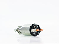 SOLENOIDE SP LUCAS 708 MASSEY FERGUSON 12V     ZM     REF 66-9204 612