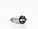 SOLENOIDE SP LUCAS 708 MASSEY FERGUSON 12V     ZM     REF 66-9204 612