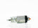 SOLENOIDE SP LUCAS 708 MASSEY FERGUSON 12V     ZM     REF 66-9204 612