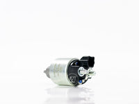 SOLENOIDE NIPPONDENSO TOYOTA COROLLA MATRIX HIACE YARIS HILUX 12V     ZM    REF  66-8225 425