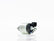 SOLENOIDE NIPPONDENSO TOYOTA COROLLA MATRIX HIACE YARIS HILUX 12V     ZM    REF  66-8225 425