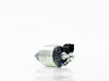 SOLENOIDE NIPPONDENSO TOYOTA COROLLA MATRIX HIACE YARIS HILUX 12V     ZM    REF  66-8225 425