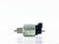 SOLENOIDE NIPPONDENSO TOYOTA COROLLA MATRIX HIACE YARIS HILUX 12V     ZM    REF  66-8225 425