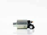 SOLENOIDE MITSUBISHI NISSAN ALTIMA CX-7 MAZDA 3 MAZDA 6 12V BORNE DE LADO     TOTAL     REF 66-8391