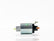 SOLENOIDE MITSUBISHI JEEP GRAND CHEROKEE 12V     ZM     REF 66-8350 695     PARA MARCHA  17006 17467