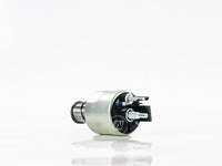 SOLENOIDE VALEO RENAULT SANDERO DUSTER LOGAN MEGANE KANGOO SCENIC     ZM     REF  8494