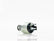 SOLENOIDE VALEO RENAULT SANDERO DUSTER LOGAN MEGANE KANGOO SCENIC     ZM     REF  8494