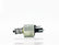 SOLENOIDE VALEO RENAULT SANDERO DUSTER LOGAN MEGANE KANGOO SCENIC     ZM     REF  8494