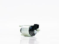 SOLENOIDE NIPPONDENSO TOYOTA COROLLA 09-16 MATRIX 09-13 TUNDRA LEXUS 12V     ZM    REF  66-8236  2709