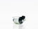 SOLENOIDE NIPPONDENSO TOYOTA COROLLA 09-16 MATRIX 09-13 TUNDRA LEXUS 12V     ZM    REF  66-8236  2709