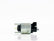 SOLENOIDE NIPPONDENSO TOYOTA COROLLA 09-16 MATRIX 09-13 TUNDRA LEXUS 12V     ZM    REF  66-8236  2709