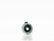 SOLENOIDE NIPPONDENSO TOYOTA COROLLA 09-16 MATRIX 09-13 TUNDRA LEXUS 12V     ZM    REF  66-8236  2709