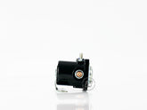 SOLENOIDE  DE PASO 12V     ZM     REF 66-200 SS-581