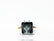SOLENOIDE  DE PASO 12V     ZM     REF 66-200 SS-581
