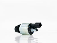 SOLENOIDE VALEO VW AMAROK CRAFTER     ZM     REF 3498 66-9401