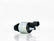 SOLENOIDE VALEO VW AMAROK CRAFTER     ZM     REF 3498 66-9401