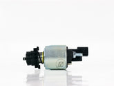 SOLENOIDE VALEO VW AMAROK CRAFTER     ZM     REF 3498 66-9401