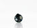 SOLENOIDE VALEO VW AMAROK CRAFTER     ZM     REF 3498 66-9401
