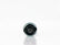 SOLENOIDE VALEO VW AMAROK CRAFTER     ZM     REF 3498 66-9401