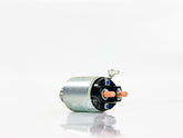SOLENOIDE MITSUBISHI FORD FUSION RANGER 12V     ZM     REF  2795 10455711